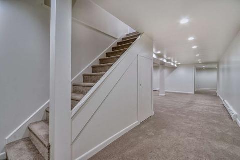 4 Burnham Rd, Dover, MA 02030 photo 21