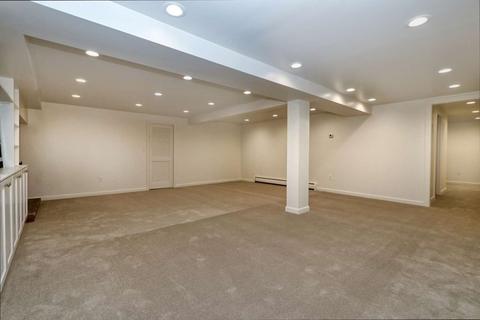 4 Burnham Rd, Dover, MA 02030 photo 22