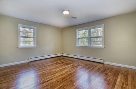 4 Burnham Rd, Dover, MA 02030 photo 17