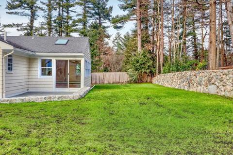 4 Burnham Rd, Dover, MA 02030 photo 28