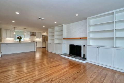 4 Burnham Rd, Dover, MA 02030 photo 3