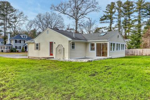 4 Burnham Rd, Dover, MA 02030 photo 29