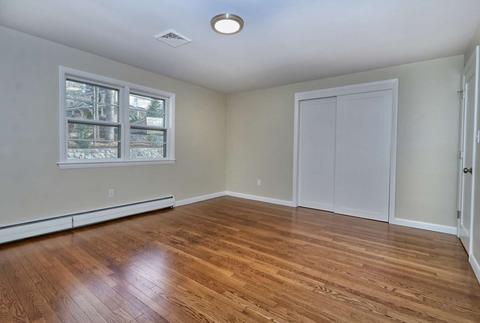 4 Burnham Rd, Dover, MA 02030 photo 18