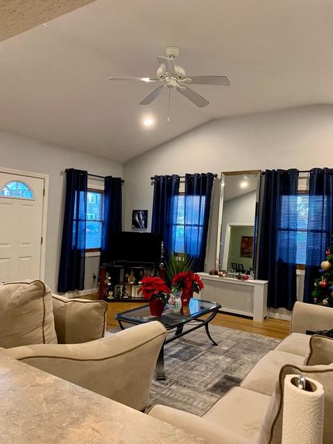 165 Gresham St, Springfield, MA 01119 photo 5