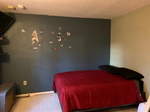 165 Gresham St, Springfield, MA 01119 photo 9