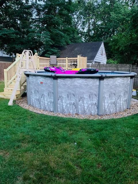 165 Gresham St, Springfield, MA 01119 photo 4