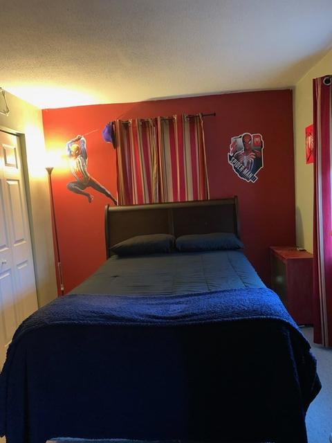 165 Gresham St, Springfield, MA 01119 photo 10