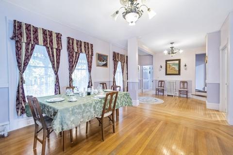 121 Church St, Ware, MA 01082 photo 20