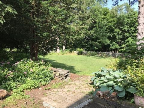 121 Church St, Ware, MA 01082 photo 9