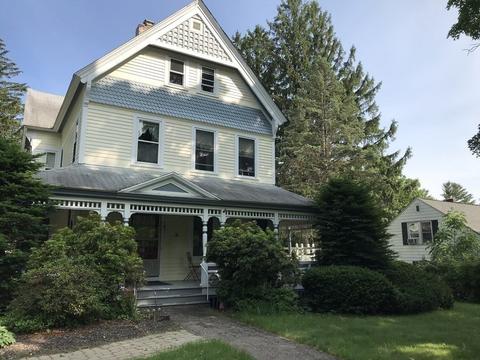 121 Church St, Ware, MA 01082 photo 2