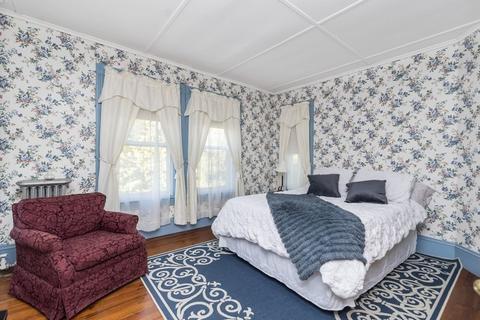 121 Church St, Ware, MA 01082 photo 31