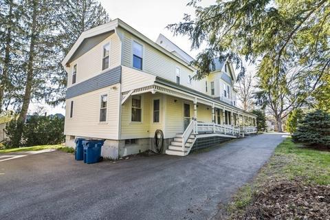 121 Church St, Ware, MA 01082 photo 5