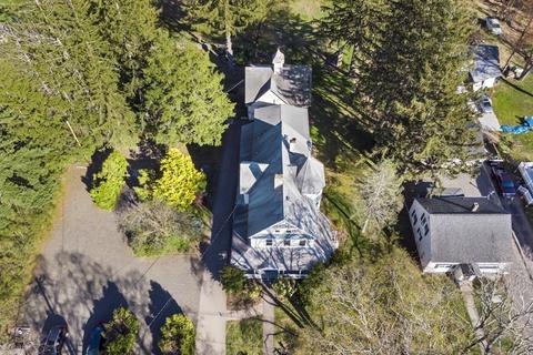 121 Church St, Ware, MA 01082 photo 37