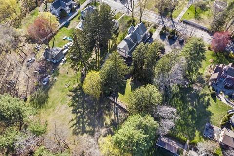 121 Church St, Ware, MA 01082 photo 35