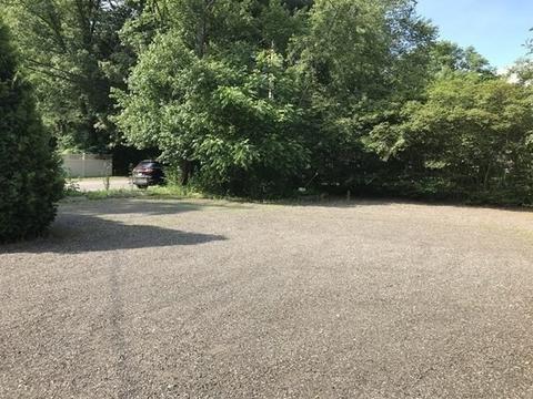 121 Church St, Ware, MA 01082 photo 11