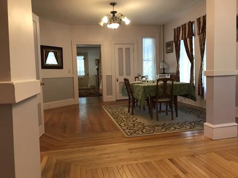 121 Church St, Ware, MA 01082 photo 19