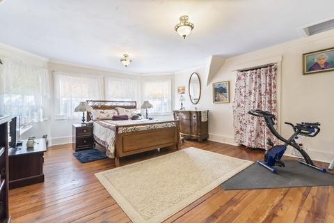 121 Church St, Ware, MA 01082 photo 26