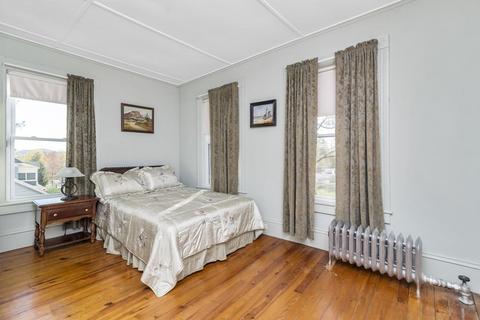 121 Church St, Ware, MA 01082 photo 28