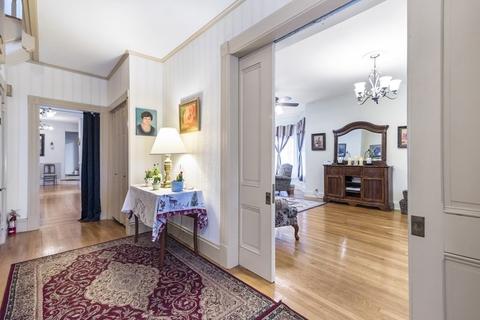 121 Church St, Ware, MA 01082 photo 14