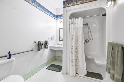 121 Church St, Ware, MA 01082 photo 32
