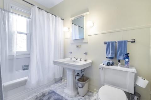 121 Church St, Ware, MA 01082 photo 33