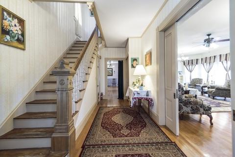 121 Church St, Ware, MA 01082 photo 13