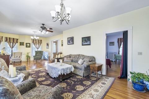 121 Church St, Ware, MA 01082 photo 17