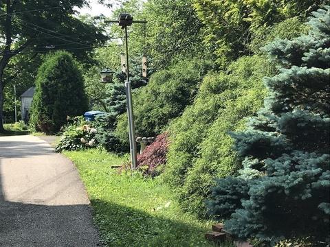 121 Church St, Ware, MA 01082 photo 12