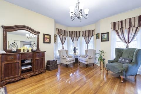 121 Church St, Ware, MA 01082 photo 18