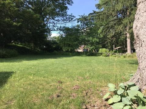 121 Church St, Ware, MA 01082 photo 10