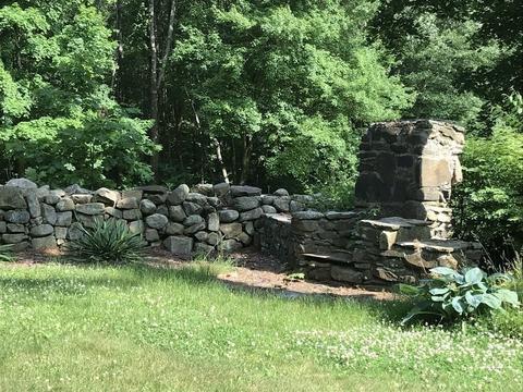 121 Church St, Ware, MA 01082 photo 8