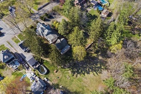 121 Church St, Ware, MA 01082 photo 21