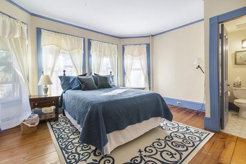 121 Church St, Ware, MA 01082 photo 29