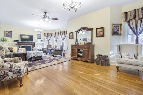 121 Church St, Ware, MA 01082 photo 15