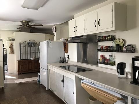 121 Church St, Ware, MA 01082 photo 24