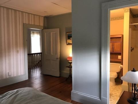 121 Church St, Ware, MA 01082 photo 25