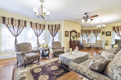 121 Church St, Ware, MA 01082 photo 16