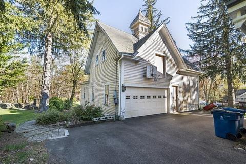 121 Church St, Ware, MA 01082 photo 7