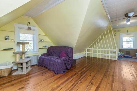 121 Church St, Ware, MA 01082 photo 27