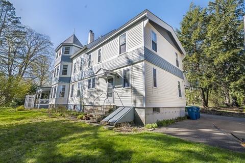 121 Church St, Ware, MA 01082 photo 6
