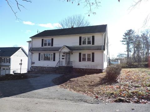 9 Park Rd, Webster, MA 01570 photo 2