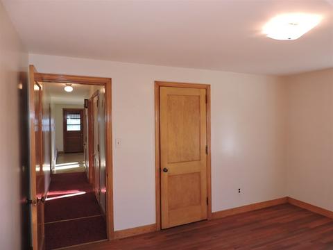 9 Park Rd, Webster, MA 01570 photo 29