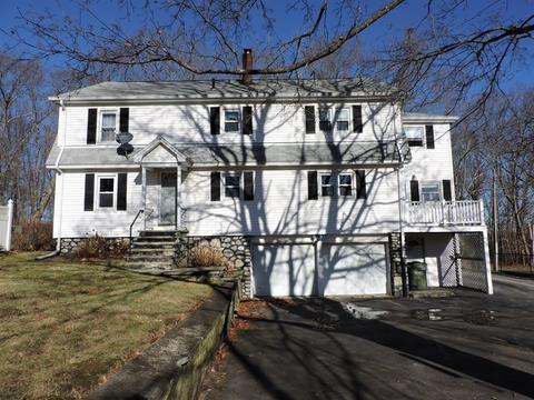 9 Park Rd, Webster, MA 01570 photo 6