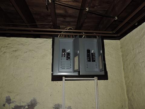 9 Park Rd, Webster, MA 01570 photo 35
