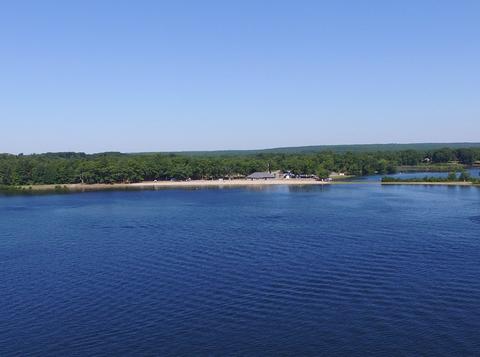 9 Park Rd, Webster, MA 01570 photo 41