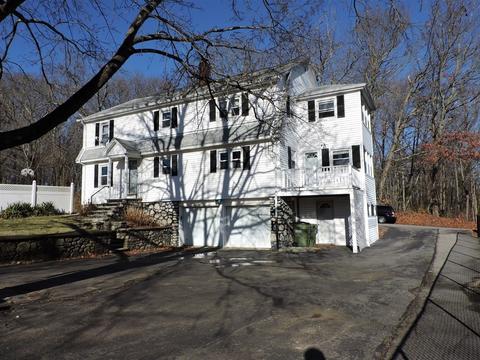 9 Park Rd, Webster, MA 01570 photo 4