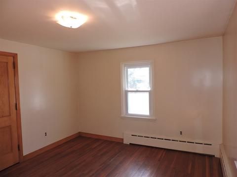 9 Park Rd, Webster, MA 01570 photo 30
