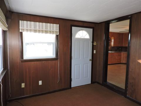 9 Park Rd, Webster, MA 01570 photo 14