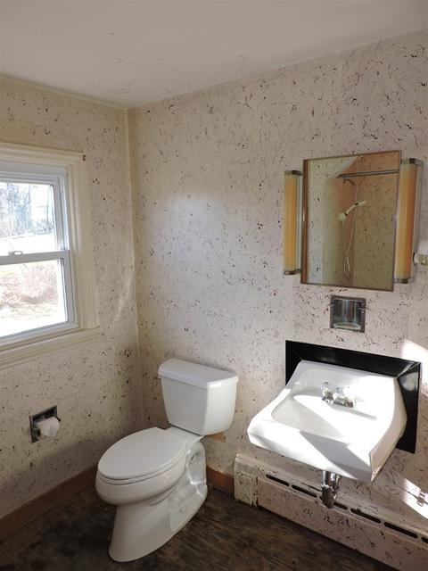 9 Park Rd, Webster, MA 01570 photo 26