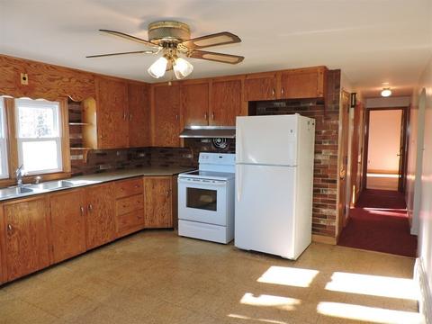 9 Park Rd, Webster, MA 01570 photo 9